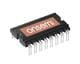 onsemi NVXK2VR40WXT2