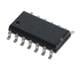 onsemi MC74HCT132ADR2G-Q