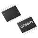 onsemi NCD57101DWR2G
