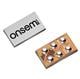 onsemi NCP136AFCT105T2G