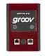 Opto 22 GROOV-AR1-BASE