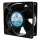 Orion Fans OA109AP-11-1TB1855