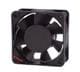 Orion Fans OD6025-12HBXE
