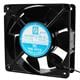 Orion Fans OA109AP-11-1WBXC