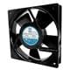 Orion Fans OA125AP-11-1TB