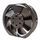 Orion Fans OA172SAP-11-1WB1855