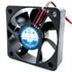 Orion Fans OD5015-12HB