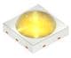 ams OSRAM GW QSSPA1.PM-LGLN-XX55-1-350-R18