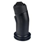 OTTO G3-D13341 Enlarged Image