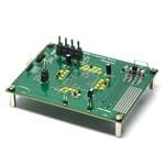 Panasonic AN41919A-EVB-0 Enlarged Image