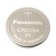 Panasonic Battery CR-2354/GVFN