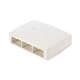 Panduit CBXQ6WH-A
