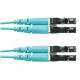 Panduit FX2ELLNLNSNM008