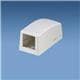 Panduit CBX1IW-A