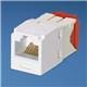 Panduit CJ5E88TGWH