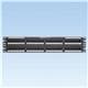 Panduit DP48688TGY