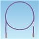 Panduit UTPCH10VLY