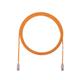 Panduit UTP28SP19MOR