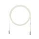 Panduit UTP28SP1GY