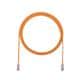 Panduit UTP28SP28OR