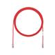 Panduit UTP28SP29RD