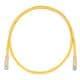 Panduit UTPSP40MYLY