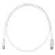 Panduit UTPSP9MY
