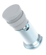 PEM PFAP-3.5-3A Enlarged Image