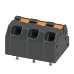 Phoenix Contact 1002141 Enlarged Image