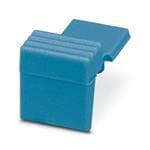 Phoenix Contact 1002293 Enlarged Image