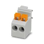 Phoenix Contact 2200316 Enlarged Image