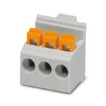 Phoenix Contact 2200318 Enlarged Image