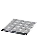 Phoenix Contact 1009338 Enlarged Image