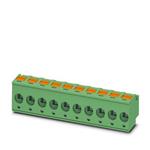 Phoenix Contact 1034973 Enlarged Image