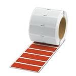 Phoenix Contact 1096332