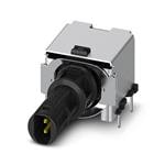 Phoenix Contact 1163795 Enlarged Image