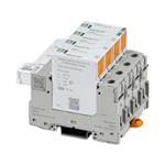 Phoenix Contact 1466214 Enlarged Image