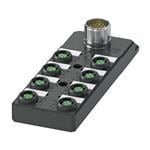 Phoenix Contact 1491750 Enlarged Image