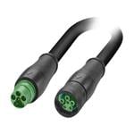 Phoenix Contact 1514506 Enlarged Image