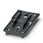 Phoenix Contact 1563193 Enlarged Image