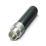 Phoenix Contact 1607770 Enlarged Image