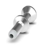 Phoenix Contact 1682094