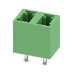 Phoenix Contact 1836299 Enlarged Image