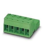 Phoenix Contact 1969412 Enlarged Image