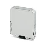 Phoenix Contact 2201318 Enlarged Image