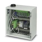 Phoenix Contact 2701462 Enlarged Image