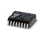 Phoenix Contact 2746391 Enlarged Image