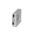 Phoenix Contact 2903145 Enlarged Image