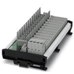 Phoenix Contact 2905241 Enlarged Image