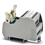 Phoenix Contact 2905301 Enlarged Image